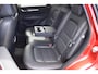 Mazda CX-5 2.5 SKYACTIV-G 194pk AWD Luxury AUTOMAAT | Leder | Stoel verw. | Achteruitrij camera | Adap. cruise | Rijklaarprijs incl 12 mnd BOVAG garantie & onder