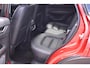 Mazda CX-5 2.5 SKYACTIV-G 194pk AWD Luxury AUTOMAAT | Leder | Stoel verw. | Achteruitrij camera | Adap. cruise | Rijklaarprijs incl 12 mnd BOVAG garantie & onder