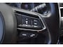 Mazda CX-5 2.5 SKYACTIV-G 194pk AWD Luxury AUTOMAAT | Leder | Stoel verw. | Achteruitrij camera | Adap. cruise | Rijklaarprijs incl 12 mnd BOVAG garantie & onder