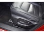 Mazda CX-5 2.5 SKYACTIV-G 194pk AWD Luxury AUTOMAAT | Leder | Stoel verw. | Achteruitrij camera | Adap. cruise | Rijklaarprijs incl 12 mnd BOVAG garantie & onder