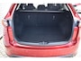 Mazda CX-5 2.5 SKYACTIV-G 194pk AWD Luxury AUTOMAAT | Leder | Stoel verw. | Achteruitrij camera | Adap. cruise | Rijklaarprijs incl 12 mnd BOVAG garantie & onder