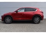 Mazda CX-5 2.5 SKYACTIV-G 194pk AWD Luxury AUTOMAAT | Leder | Stoel verw. | Achteruitrij camera | Adap. cruise | Rijklaarprijs incl 12 mnd BOVAG garantie & onder