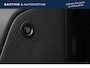 Ford Focus 1.0 E.B. ST Line Business | B&O | Adapt. Cruise | 100% OH Historie | Orig. NL | Camera | Full LED | Winter-pack