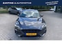 Ford Focus 1.0 E.B. ST Line Business | B&O | Adapt. Cruise | 100% OH Historie | Orig. NL | Camera | Full LED | Winter-pack