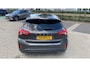 Ford Focus 1.0 E.B. ST Line Business | B&O | Adapt. Cruise | 100% OH Historie | Orig. NL | Camera | Full LED | Winter-pack