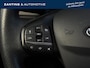 Ford Focus 1.0 E.B. ST Line Business | B&O | Adapt. Cruise | 100% OH Historie | Orig. NL | Camera | Full LED | Winter-pack