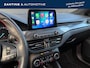 Ford Focus 1.0 E.B. ST Line Business | B&O | Adapt. Cruise | 100% OH Historie | Orig. NL | Camera | Full LED | Winter-pack