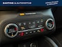 Ford Focus 1.0 E.B. ST Line Business | B&O | Adapt. Cruise | 100% OH Historie | Orig. NL | Camera | Full LED | Winter-pack