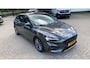 Ford Focus 1.0 E.B. ST Line Business | B&O | Adapt. Cruise | 100% OH Historie | Orig. NL | Camera | Full LED | Winter-pack