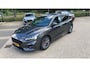 Ford Focus 1.0 E.B. ST Line Business | B&O | Adapt. Cruise | 100% OH Historie | Orig. NL | Camera | Full LED | Winter-pack