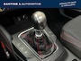 Ford Focus 1.0 E.B. ST Line Business | B&O | Adapt. Cruise | 100% OH Historie | Orig. NL | Camera | Full LED | Winter-pack