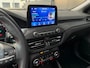 Ford Focus 1.0 E.B. ST Line Business | B&O | Adapt. Cruise | 100% OH Historie | Orig. NL | Camera | Full LED | Winter-pack