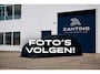 Ford Focus 1.0 E.B. ST Line Business | B&O | Adapt. Cruise | 100% OH Historie | Orig. NL | Camera | Full LED | Winter-pack