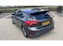 Ford Focus 1.0 E.B. ST Line Business | B&O | Adapt. Cruise | 100% OH Historie | Orig. NL | Camera | Full LED | Winter-pack