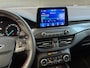 Ford Focus 1.0 E.B. ST Line Business | B&O | Adapt. Cruise | 100% OH Historie | Orig. NL | Camera | Full LED | Winter-pack