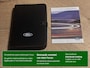 Ford Focus 1.0 E.B. ST Line Business | B&O | Adapt. Cruise | 100% OH Historie | Orig. NL | Camera | Full LED | Winter-pack