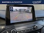 Ford Focus 1.0 E.B. ST Line Business | B&O | Adapt. Cruise | 100% OH Historie | Orig. NL | Camera | Full LED | Winter-pack