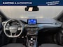 Ford Focus 1.0 E.B. ST Line Business | B&O | Adapt. Cruise | 100% OH Historie | Orig. NL | Camera | Full LED | Winter-pack