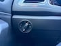 Volkswagen T-Roc 1.5 TSI Style Two Tone / Airco / Navi / Massage stoelen / Adaptive Cruise control / Keyless Entree /