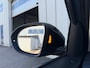 Volkswagen T-Roc 1.5 TSI Style Two Tone / Airco / Navi / Massage stoelen / Adaptive Cruise control / Keyless Entree /
