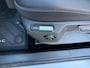 Volkswagen T-Roc 1.5 TSI Style Two Tone / Airco / Navi / Massage stoelen / Adaptive Cruise control / Keyless Entree /