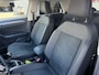 Volkswagen T-Roc 1.5 TSI Style Two Tone / Airco / Navi / Massage stoelen / Adaptive Cruise control / Keyless Entree /