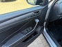 Volkswagen T-Roc 1.5 TSI Style Two Tone / Airco / Navi / Massage stoelen / Adaptive Cruise control / Keyless Entree /