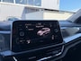 Volkswagen T-Roc 1.5 TSI Style Two Tone / Airco / Navi / Massage stoelen / Adaptive Cruise control / Keyless Entree /