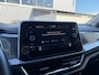 Volkswagen T-Roc 1.5 TSI Style Two Tone / Airco / Navi / Massage stoelen / Adaptive Cruise control / Keyless Entree /