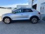 Volkswagen T-Roc 1.5 TSI Style Two Tone / Airco / Navi / Massage stoelen / Adaptive Cruise control / Keyless Entree /