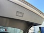 Volkswagen T-Roc 1.5 TSI Style Two Tone / Airco / Navi / Massage stoelen / Adaptive Cruise control / Keyless Entree /