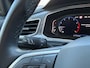 Volkswagen T-Roc 1.5 TSI Style Two Tone / Airco / Navi / Massage stoelen / Adaptive Cruise control / Keyless Entree /