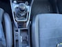 Volkswagen T-Roc 1.5 TSI Style Two Tone / Airco / Navi / Massage stoelen / Adaptive Cruise control / Keyless Entree /