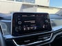 Volkswagen T-Roc 1.5 TSI Style Two Tone / Airco / Navi / Massage stoelen / Adaptive Cruise control / Keyless Entree /