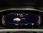 Volkswagen T-Roc 1.5 TSI Style Two Tone / Airco / Navi / Massage stoelen / Adaptive Cruise control / Keyless Entree /