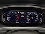 Volkswagen T-Roc 1.5 TSI Style Two Tone / Airco / Navi / Massage stoelen / Adaptive Cruise control / Keyless Entree /