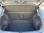 Volkswagen T-Roc 1.5 TSI Style Two Tone / Airco / Navi / Massage stoelen / Adaptive Cruise control / Keyless Entree /