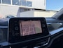 Volkswagen T-Roc 1.5 TSI Style Two Tone / Airco / Navi / Massage stoelen / Adaptive Cruise control / Keyless Entree /