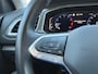 Volkswagen T-Roc 1.5 TSI Style Two Tone / Airco / Navi / Massage stoelen / Adaptive Cruise control / Keyless Entree /