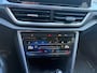 Volkswagen T-Roc 1.5 TSI Style Two Tone / Airco / Navi / Massage stoelen / Adaptive Cruise control / Keyless Entree /