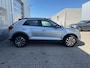 Volkswagen T-Roc 1.5 TSI Style Two Tone / Airco / Navi / Massage stoelen / Adaptive Cruise control / Keyless Entree /