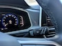 Volkswagen T-Roc 1.5 TSI Style Two Tone / Airco / Navi / Massage stoelen / Adaptive Cruise control / Keyless Entree /