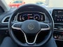 Volkswagen T-Roc 1.5 TSI Style Two Tone / Airco / Navi / Massage stoelen / Adaptive Cruise control / Keyless Entree /