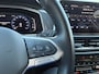 Volkswagen T-Roc 1.5 TSI Style Two Tone / Airco / Navi / Massage stoelen / Adaptive Cruise control / Keyless Entree /