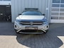 Volkswagen T-Roc 1.5 TSI Style Two Tone / Airco / Navi / Massage stoelen / Adaptive Cruise control / Keyless Entree /