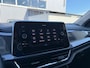 Volkswagen T-Roc 1.5 TSI Style Two Tone / Airco / Navi / Massage stoelen / Adaptive Cruise control / Keyless Entree /