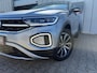 Volkswagen T-Roc 1.5 TSI Style Two Tone / Airco / Navi / Massage stoelen / Adaptive Cruise control / Keyless Entree /