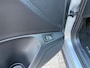 Volkswagen T-Roc 1.5 TSI Style Two Tone / Airco / Navi / Massage stoelen / Adaptive Cruise control / Keyless Entree /