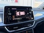 Volkswagen T-Roc 1.5 TSI Style Two Tone / Airco / Navi / Massage stoelen / Adaptive Cruise control / Keyless Entree /