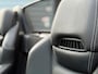 Mercedes-Benz SLK 200 CarbonLOOK Edition AUTOMAAT NEK-STOELVERW./PANO/LEDER/PDC/NAVI | NETTE AUTO !